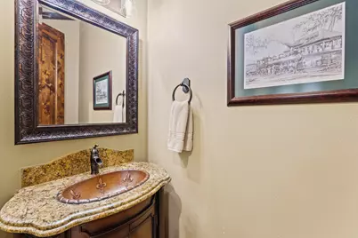 7402 Kelsey Lane, Richmond, TX 77406 - Photo 20