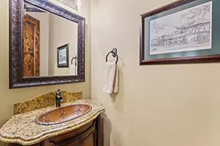 7402 Kelsey Ln, Richmond, TX 77406 - Photo 20