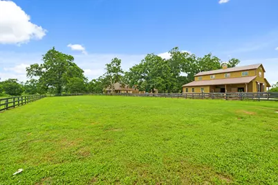 7402 Kelsey Lane, Richmond, TX 77406 - Photo 42