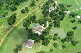 7402 Kelsey Ln, Richmond, TX 77406 - Photo 50