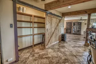 6510 Wig St, San Leon, TX 77539 - Photo 14