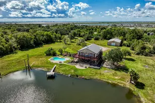 6510 Wig St, San Leon, TX 77539 - Photo 4