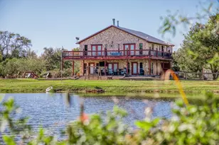 6510 Wig St, San Leon, TX 77539 - Photo 1