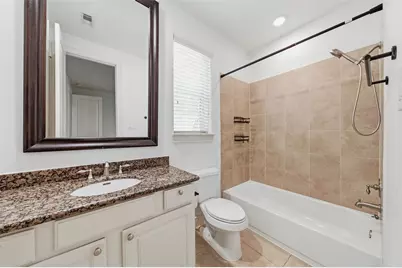 2841 Sherwin Street, Houston, TX 77007 - Photo 8