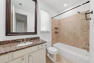 2841 Sherwin St, Houston, TX 77007 - Photo 8