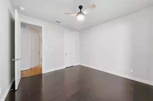 2841 Sherwin St, Houston, TX 77007 - Photo 10