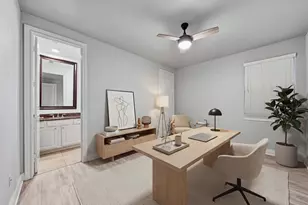 2841 Sherwin St, Houston, TX 77007 - Photo 6