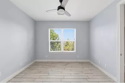2841 Sherwin Street, Houston, TX 77007 - Photo 28