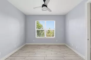 2841 Sherwin St, Houston, TX 77007 - Photo 28