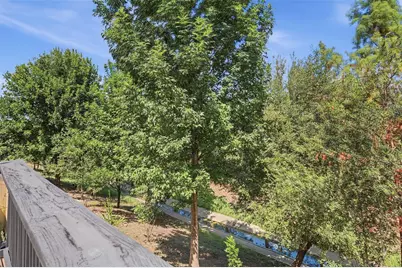 2841 Sherwin Street, Houston, TX 77007 - Photo 26
