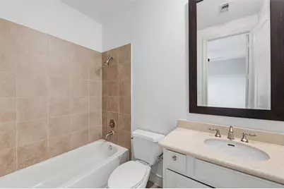 2841 Sherwin Street, Houston, TX 77007 - Photo 30