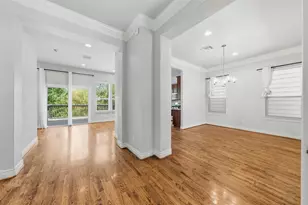 2841 Sherwin St, Houston, TX 77007 - Photo 18