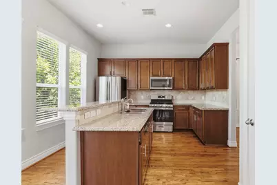 2841 Sherwin Street, Houston, TX 77007 - Photo 22