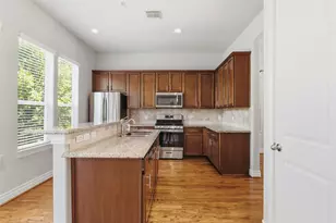 2841 Sherwin St, Houston, TX 77007 - Photo 22