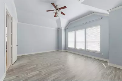 2841 Sherwin Street, Houston, TX 77007 - Photo 32