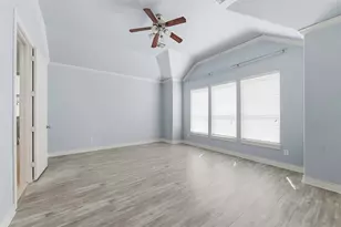 2841 Sherwin St, Houston, TX 77007 - Photo 32