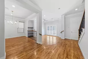 2841 Sherwin St, Houston, TX 77007 - Photo 12