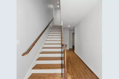 2841 Sherwin Street, Houston, TX 77007 - Photo 4