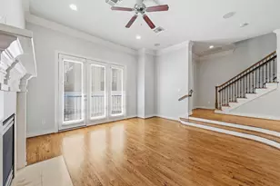 2841 Sherwin St, Houston, TX 77007 - Photo 14