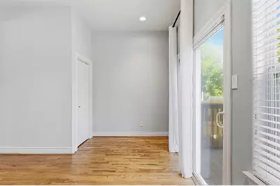 2841 Sherwin Street, Houston, TX 77007 - Photo 24