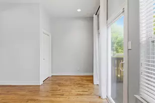 2841 Sherwin St, Houston, TX 77007 - Photo 24