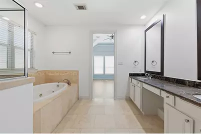 2841 Sherwin Street, Houston, TX 77007 - Photo 38
