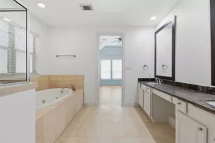 2841 Sherwin St, Houston, TX 77007 - Photo 38