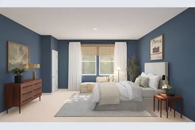 339 West Rose Marie Lane, Montgomery, TX 77356 - Photo 10