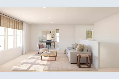 339 West Rose Marie Lane, Montgomery, TX 77356 - Photo 14