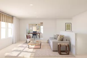 339 W Rose Marie Ln, Montgomery, TX 77356 - Photo 14