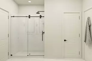 339 W Rose Marie Ln, Montgomery, TX 77356 - Photo 12