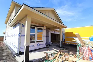 339 W Rose Marie Ln, Montgomery, TX 77356 - Photo 2