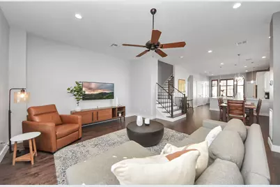 5605 Darling Street, Houston, TX 77007 - Photo 24