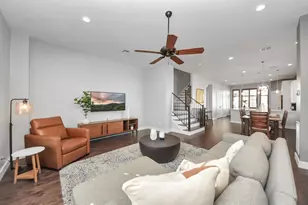 5605 Darling St, Houston, TX 77007 - Photo 24