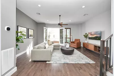 5605 Darling Street, Houston, TX 77007 - Photo 20