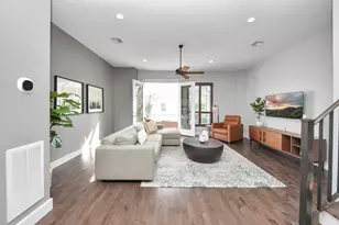 5605 Darling St, Houston, TX 77007 - Photo 20