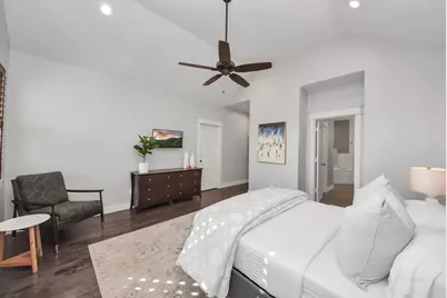 5605 Darling Street, Houston, TX 77007 - Photo 32