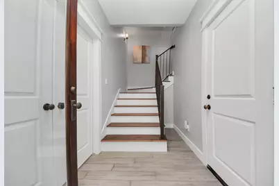 5605 Darling Street, Houston, TX 77007 - Photo 2