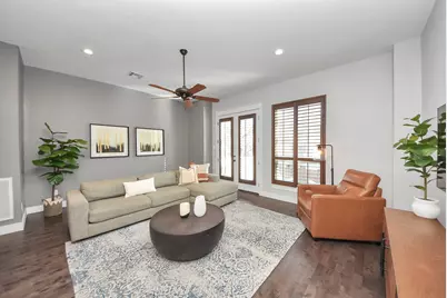 5605 Darling Street, Houston, TX 77007 - Photo 22