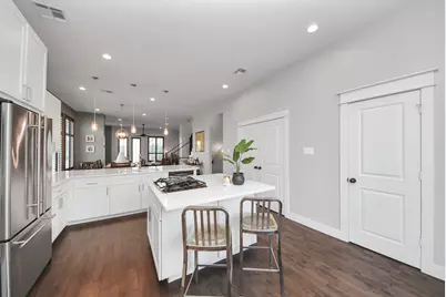 5605 Darling Street, Houston, TX 77007 - Photo 12