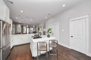 5605 Darling St, Houston, TX 77007 - Photo 12