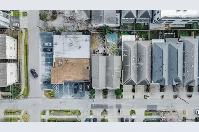 5605 Darling Street, Houston, TX 77007 - Photo 44