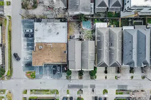 5605 Darling St, Houston, TX 77007 - Photo 44