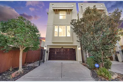 5605 Darling Street, Houston, TX 77007 - Photo 42