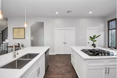 5605 Darling Street, Houston, TX 77007 - Photo 16