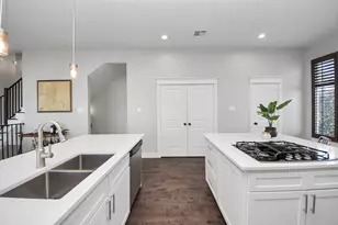 5605 Darling St, Houston, TX 77007 - Photo 16