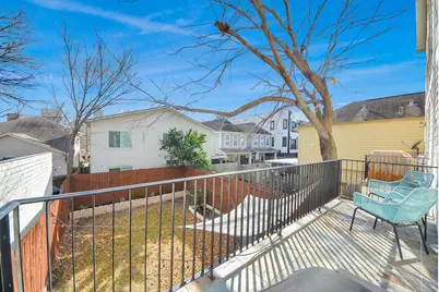 5605 Darling Street, Houston, TX 77007 - Photo 40