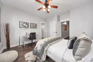 5605 Darling St, Houston, TX 77007 - Photo 26