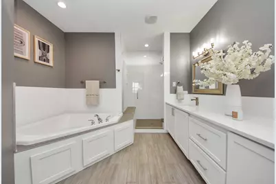 5605 Darling Street, Houston, TX 77007 - Photo 36