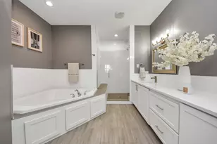 5605 Darling St, Houston, TX 77007 - Photo 36